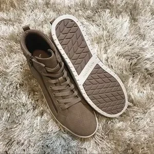 Koolaburra kayleigh high top hotsell